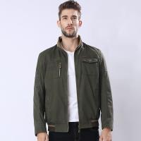 cms/erpbt/backend/web/uploads/erp/collection/images/Men Clothes/MENSI/EN0193139/img_b/EN0193139_img_b_4
